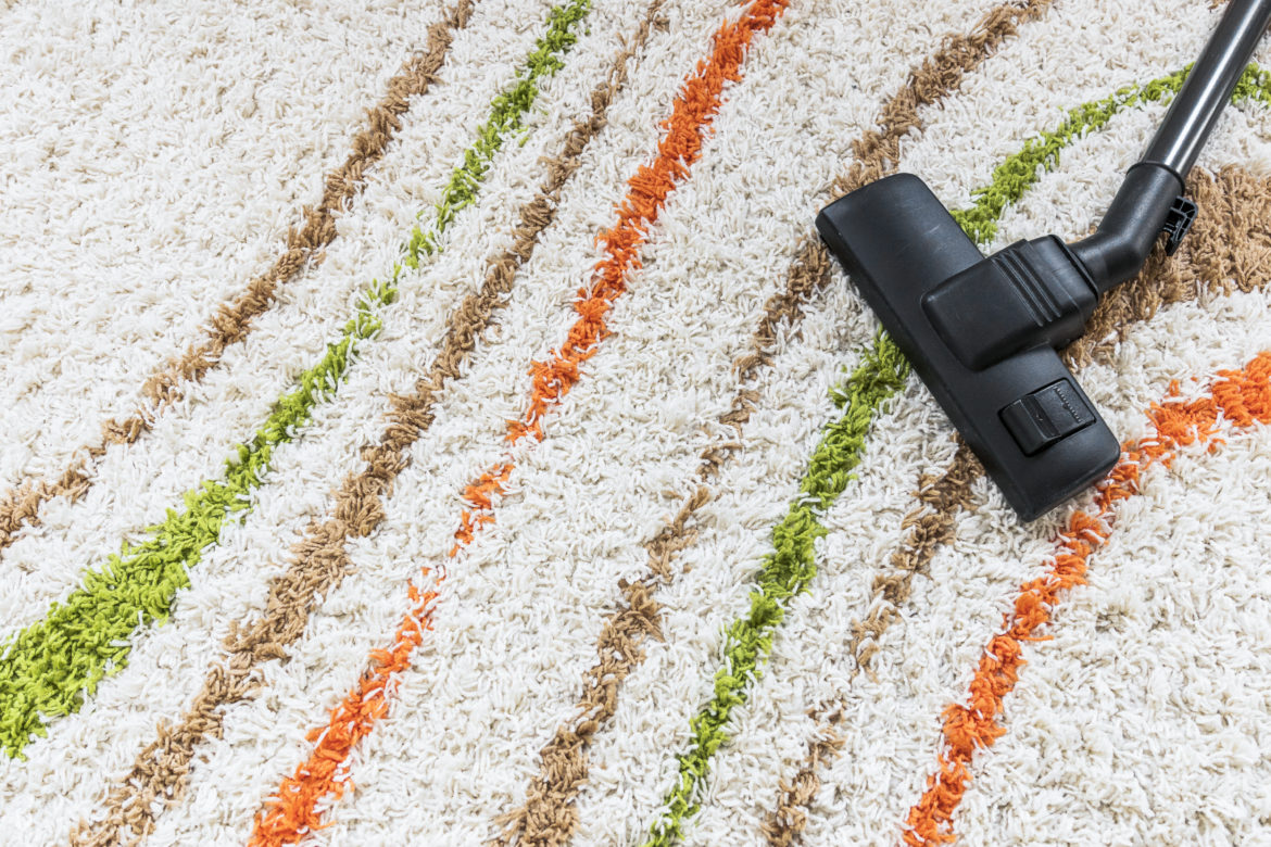 carpet cleaning чистка килимів