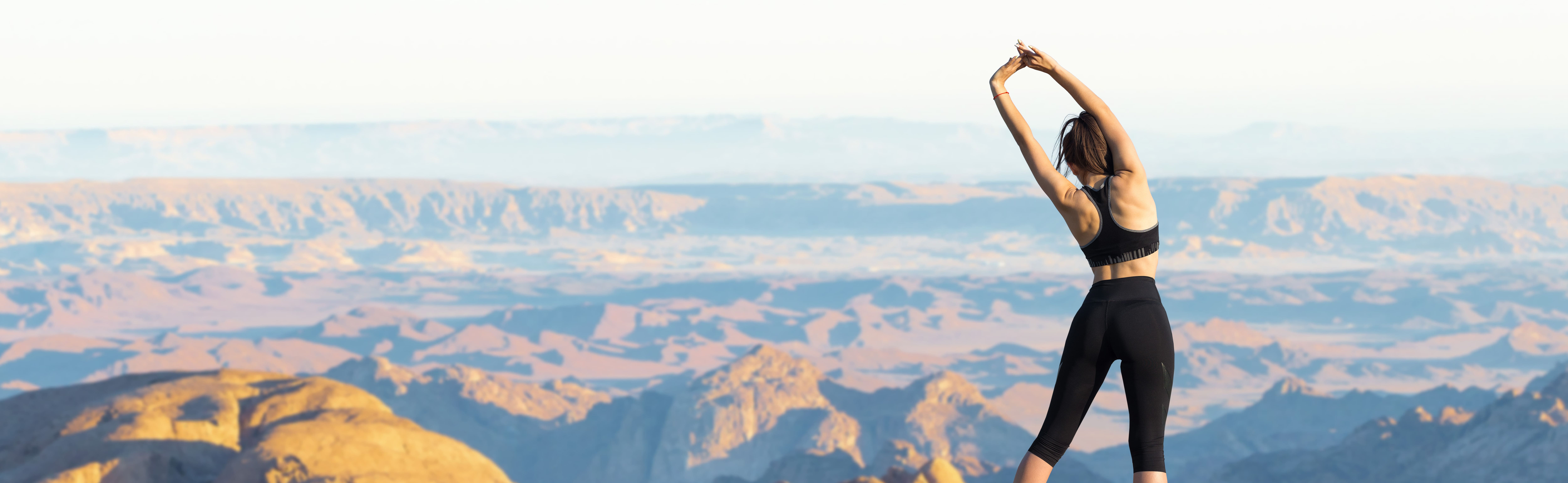 Краса і здоров'я